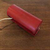 Vintage ikea wall light