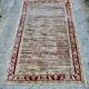 Handmade gabbeh rug