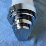 Applique art déco Carlton par MLE