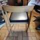 Scandinavian chairs