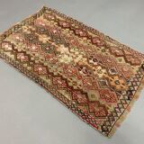 Rug Kilim 88x54 cm