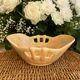 Beswick ware England dish