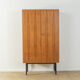1960s dresser