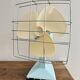 Vintage Calor fan