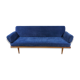 Daybed minerva par Peter Hvidt & Orla Mølgaard-Nielsen pour France & Søn, Denmark