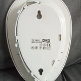 Lampis wall lamp - IKEA