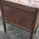 Commode 3 tiroirs Louis XV