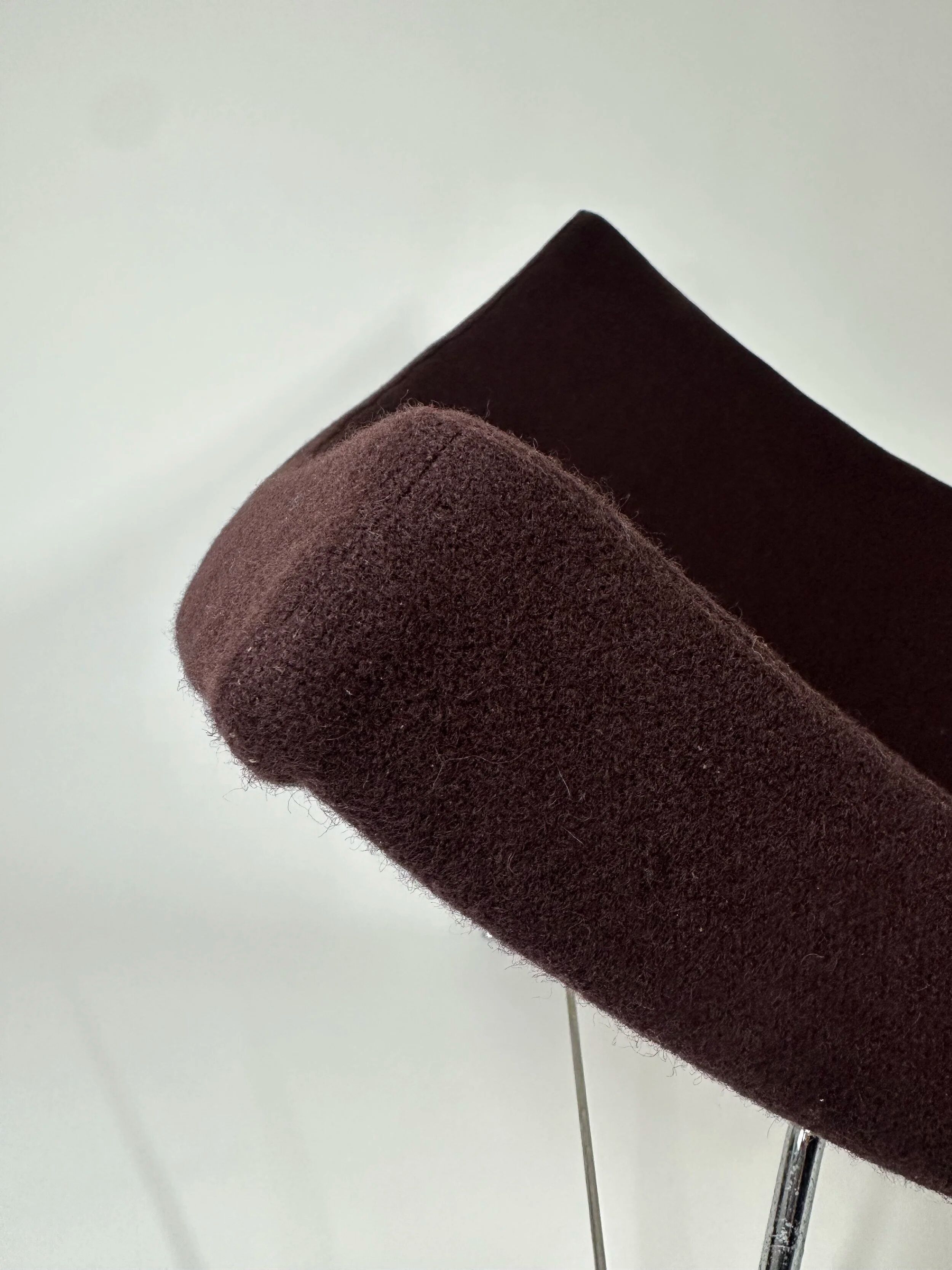 Coconut Chair by George Nelson