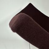 Coconut Chair by George Nelson