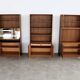 Vintage display cabinet | buffet |1960s|Swedish