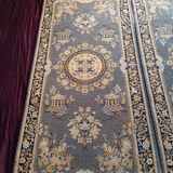 Chinese pattern carpet "Chambord"