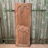 Set of doors