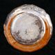 Ancien siphon de bistrot eau de seltz rose saumon grande limonade de vichy