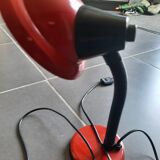 Lampe de bureau vintage