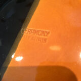 Ceramic ensemble - Céramony Vallauris, 1950s