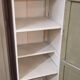 Armoire vintage