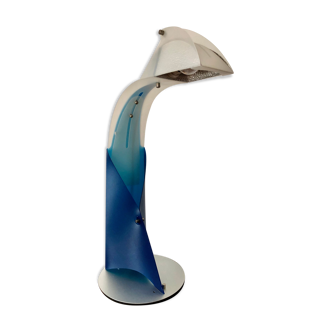 Lampe mimi de Massimiliano Datti pour Slamp 1990