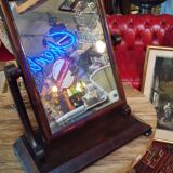 Fichet mirror