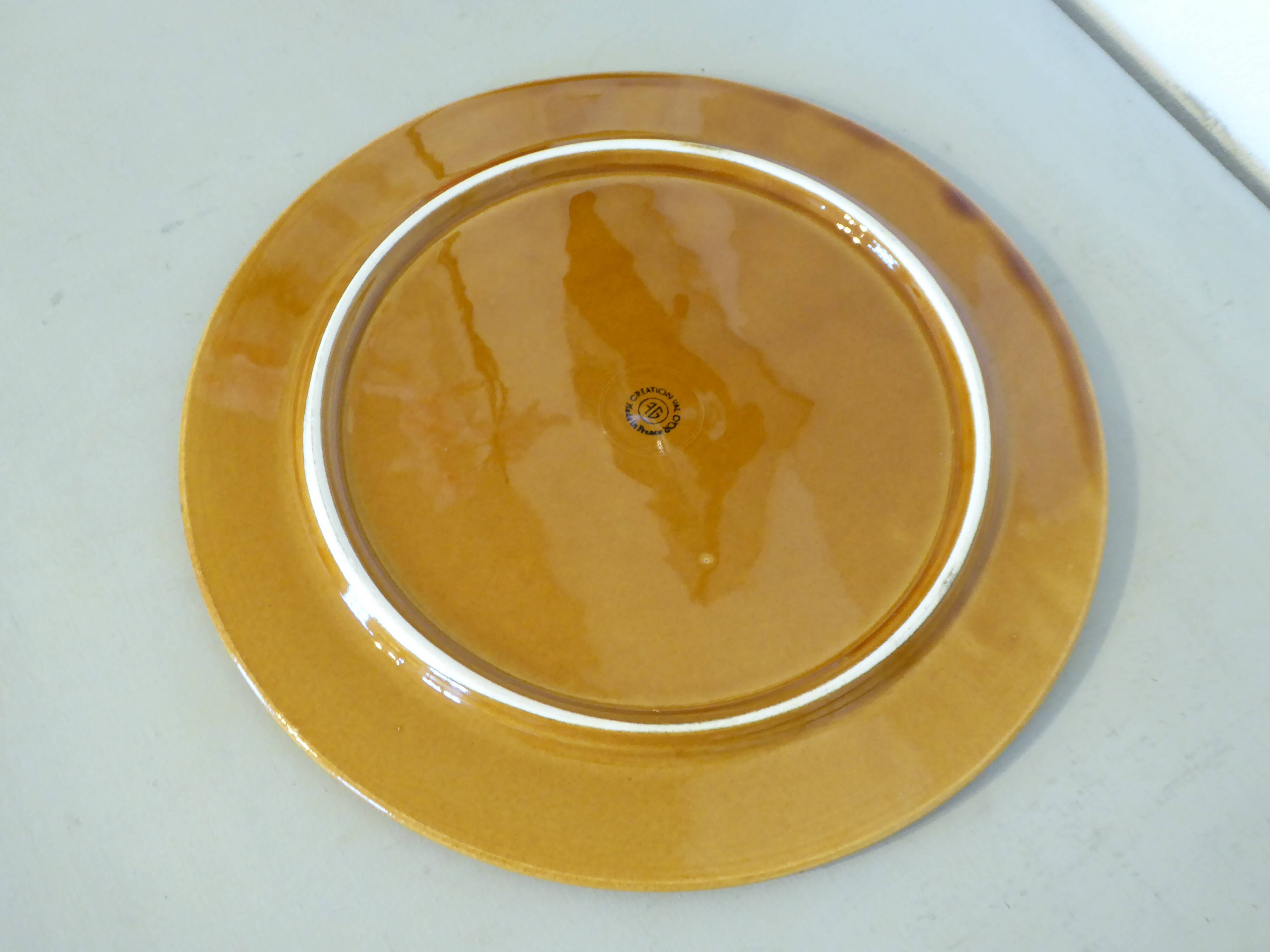 Vintage cheese platter creation val d'or