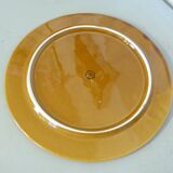 Vintage cheese platter creation val d'or