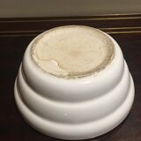 Ancient pot cache