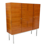 Sideboard by Arthur Traulsen for WK Möbel 1960s