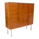 Sideboard by Arthur Traulsen for WK Möbel 1960s