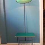 Lampadaire des années 50/60
