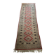 Grand tapis du Pakistan (255 cm)