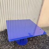 Italian designer table
