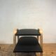 Table Steiner bow wood