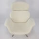 Big Tulip Chair by Pierre Paulin for Artifort, 1960s