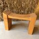 Alain Gaubert stool