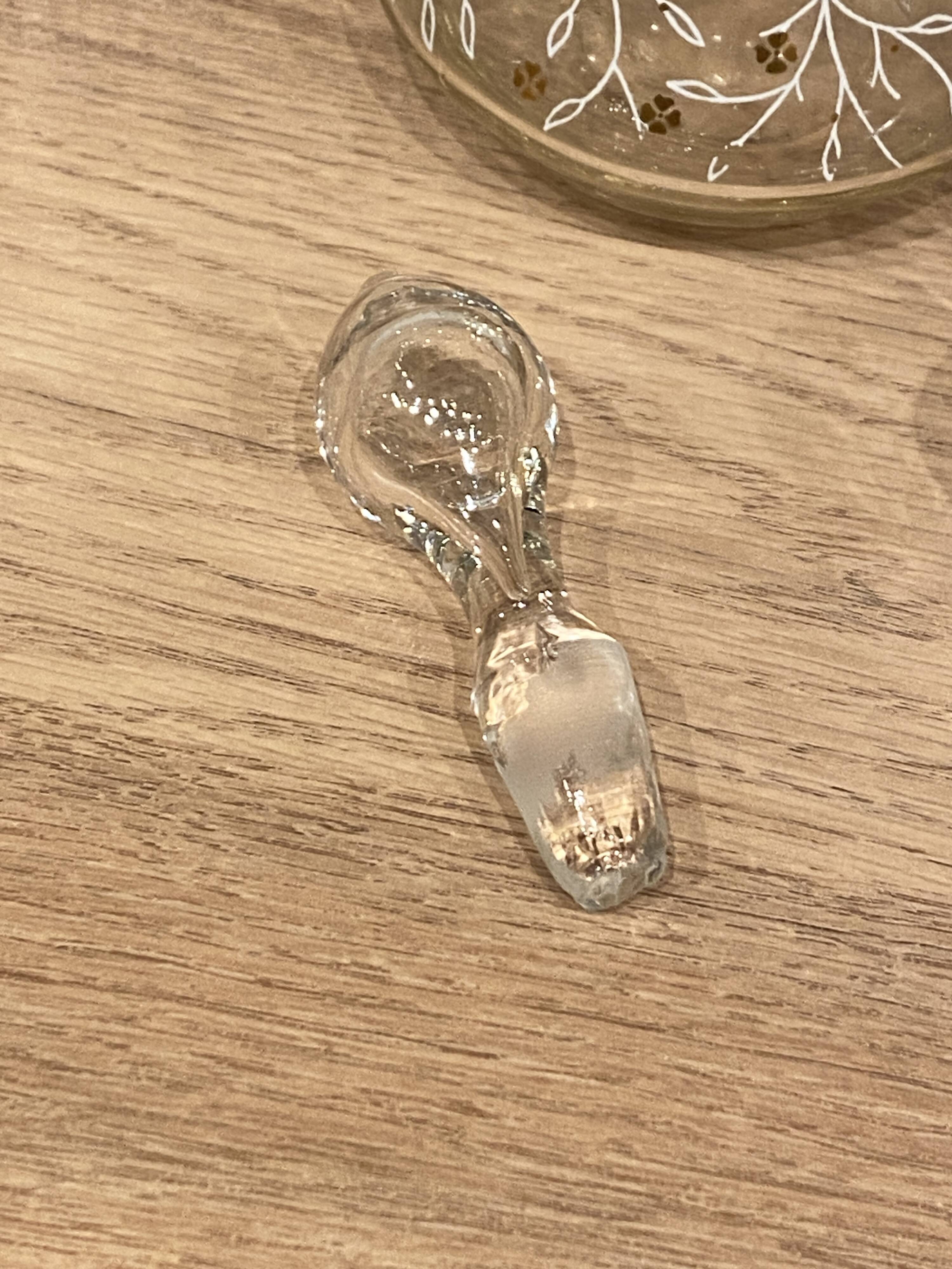 Service à liqueur, à digestif