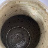 Oletta Corsica pyrite stoneware pitcher