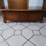 Roche Bobois coffee table