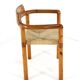 Ensemble de 7 chaises de salle à manger