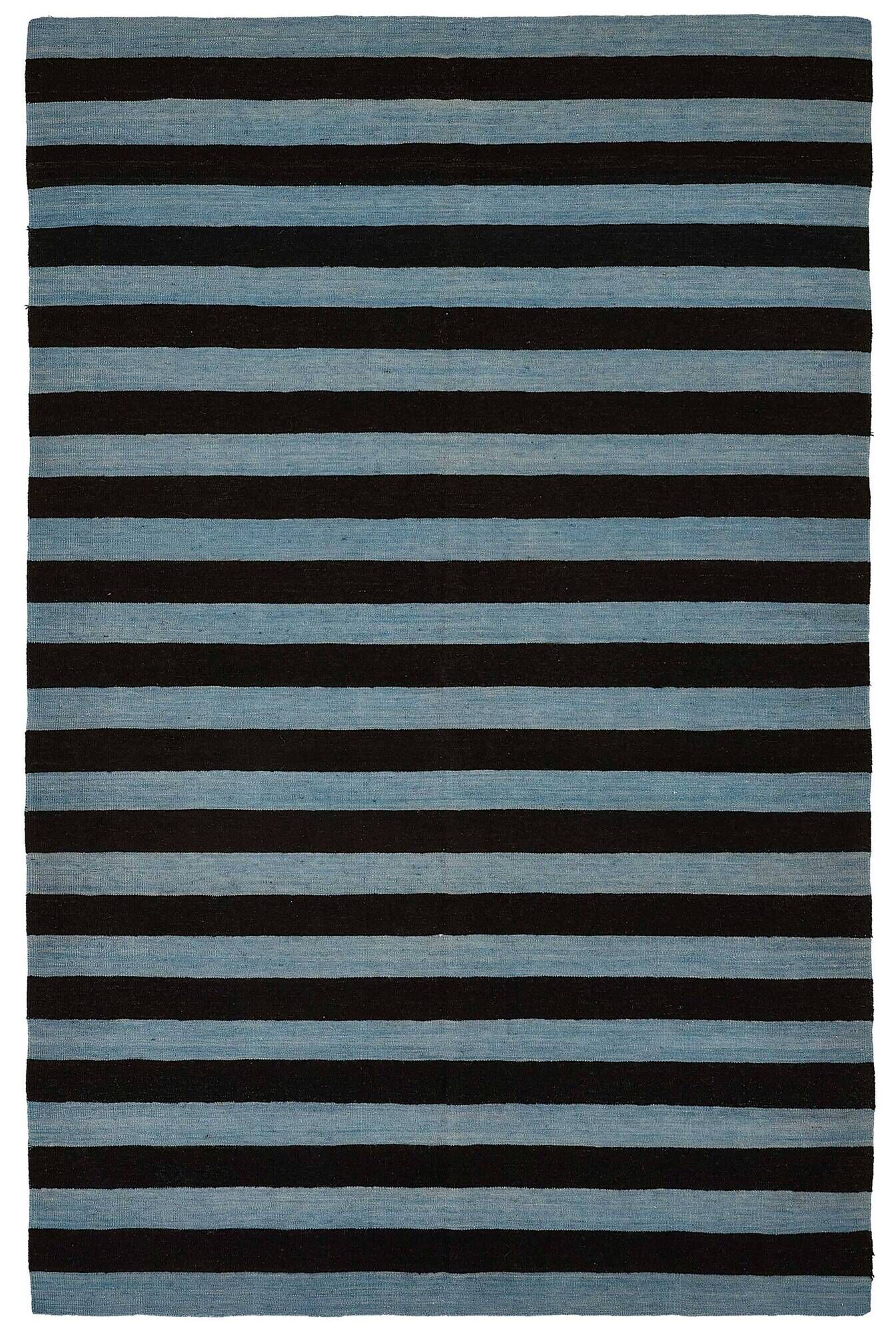 Contemporary Tribal Decorative Kilim 152 cm x 235 cm