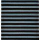 Contemporary Tribal Decorative Kilim 152 cm x 235 cm