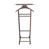 Valet Fratelli reguitti vintage 60s