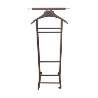 Valet Fratelli reguitti vintage 60s