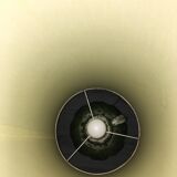 Floor lamp 1867/45
