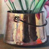 Bouquet of flowers