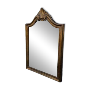 miroir
