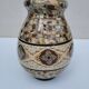 Vase Vallauris