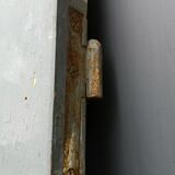 Door 40s/50s