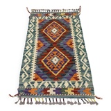 Kilim wool 100% new