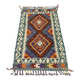 Kilim wool 100% new