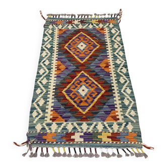 Kilim wool 100% new