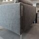 Andy armchair - Pierre Paulin